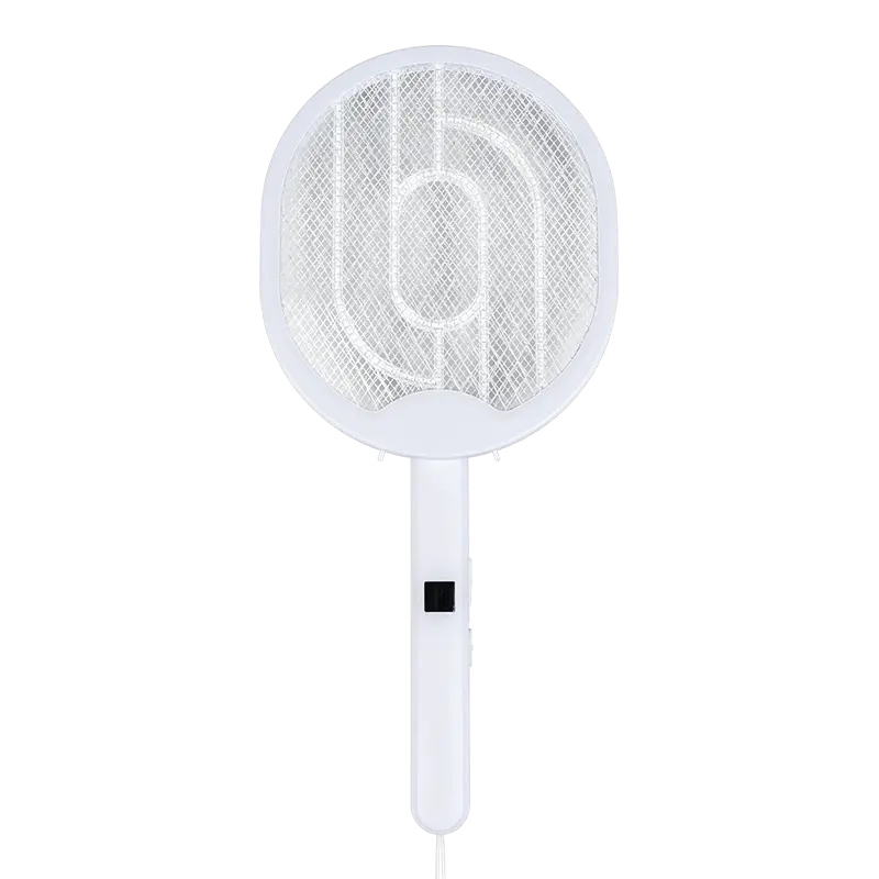 FF-881A skladacia 1-farebná vyšívacia lampa elektrický hubič komárov s obrazovkou FF-881A skladacia 1-farebná vyšívacia lampa elektrický hubič komárov s obrazovkou