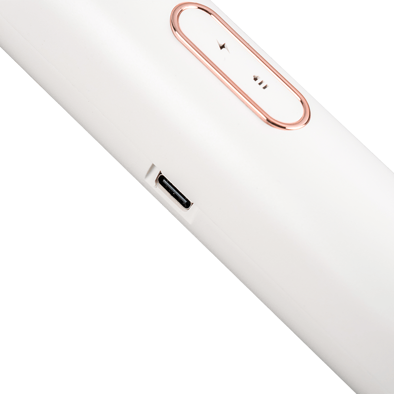 FF-882 1200mAh elektrická plácačka na komáre s lampou na vyšívanie FF-882 1200mAh elektrická plácačka na komáre s lampou na vyšívanie