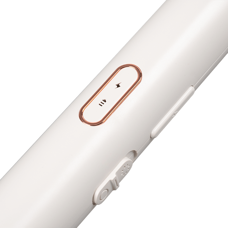 FF-883 1200mAh lampa s vyšívaným vzorom USB základňa nabíjateľná elektrická plácačka na komáre FF-883 1200mAh lampa s vyšívaným vzorom USB základňa nabíjateľná elektrická plácačka na komáre