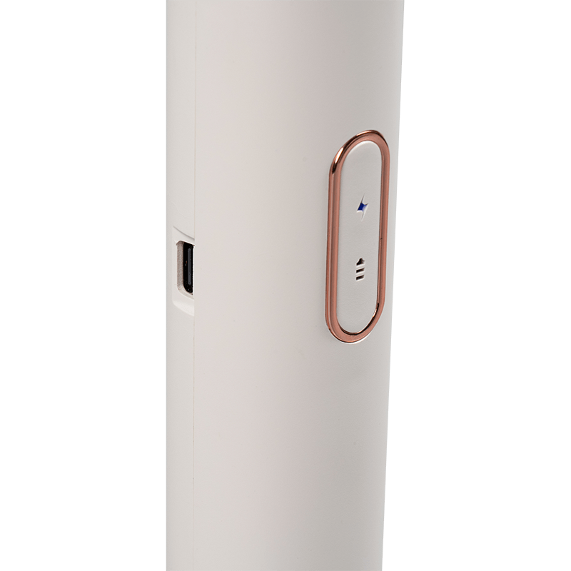 FF-883 1200mAh lampa s vyšívaným vzorom USB základňa nabíjateľná elektrická plácačka na komáre FF-883 1200mAh lampa s vyšívaným vzorom USB základňa nabíjateľná elektrická plácačka na komáre