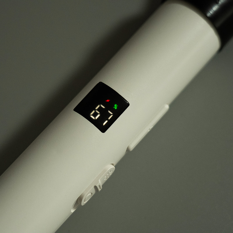 FF-883A 1200mAh lampa s vyšívaným vzorom USB základňa lítiová elektrická plácačka na komáre FF-883A 1200mAh lampa s vyšívaným vzorom USB základňa lítiová elektrická plácačka na komáre
