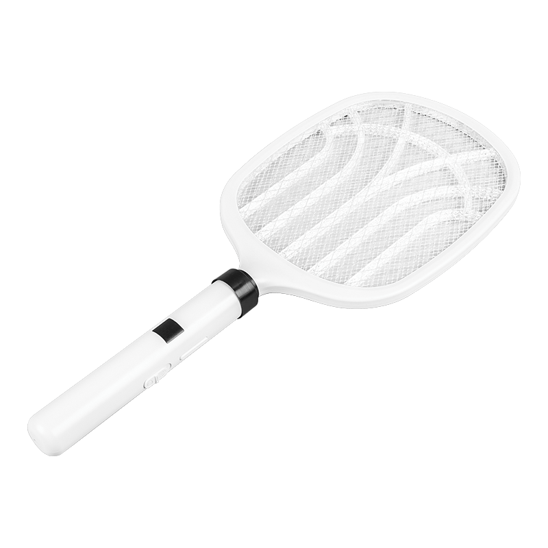 FF-883A 1200mAh lampa s vyšívaným vzorom USB základňa lítiová elektrická plácačka na komáre FF-883A 1200mAh lampa s vyšívaným vzorom USB základňa lítiová elektrická plácačka na komáre