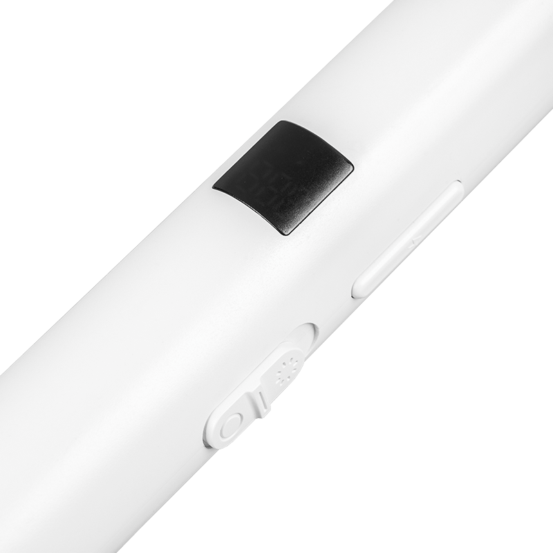 FF-883A 1200mAh lampa s vyšívaným vzorom USB základňa lítiová elektrická plácačka na komáre FF-883A 1200mAh lampa s vyšívaným vzorom USB základňa lítiová elektrická plácačka na komáre