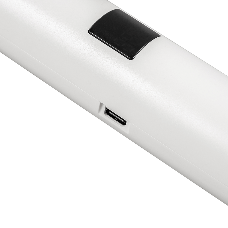 FF-883A 1200mAh lampa s vyšívaným vzorom USB základňa lítiová elektrická plácačka na komáre FF-883A 1200mAh lampa s vyšívaným vzorom USB základňa lítiová elektrická plácačka na komáre