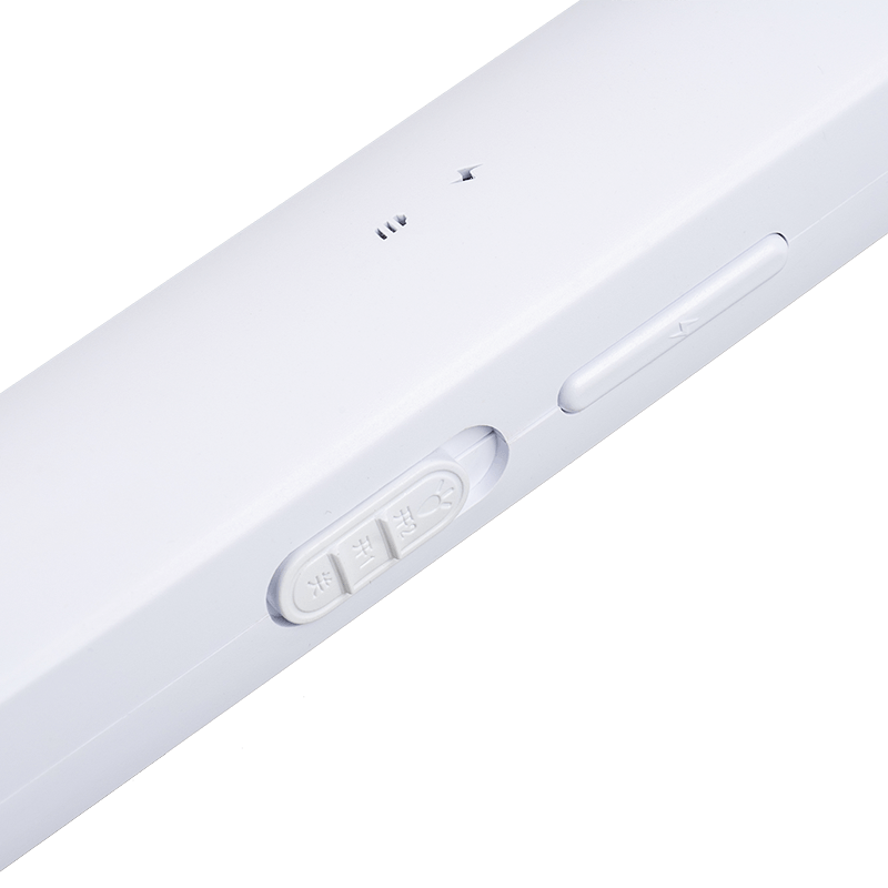 FF-886 500mAh päťrežimová lampa s vyšívaným vzorom USB základňa nastaviteľná elektrická plácačka na komáre FF-886 500mAh päťrežimová lampa s vyšívaným vzorom USB základňa nastaviteľná elektrická plácačka na komáre