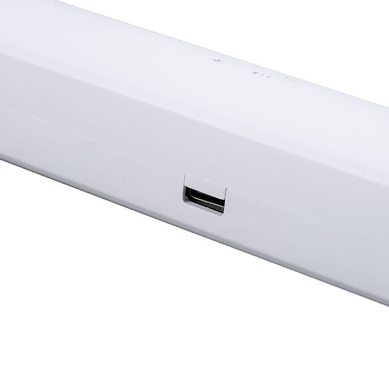 FF-886 500mAh päťrežimová lampa s vyšívaným vzorom USB základňa nastaviteľná elektrická plácačka na komáre FF-886 500mAh päťrežimová lampa s vyšívaným vzorom USB základňa nastaviteľná elektrická plácačka na komáre