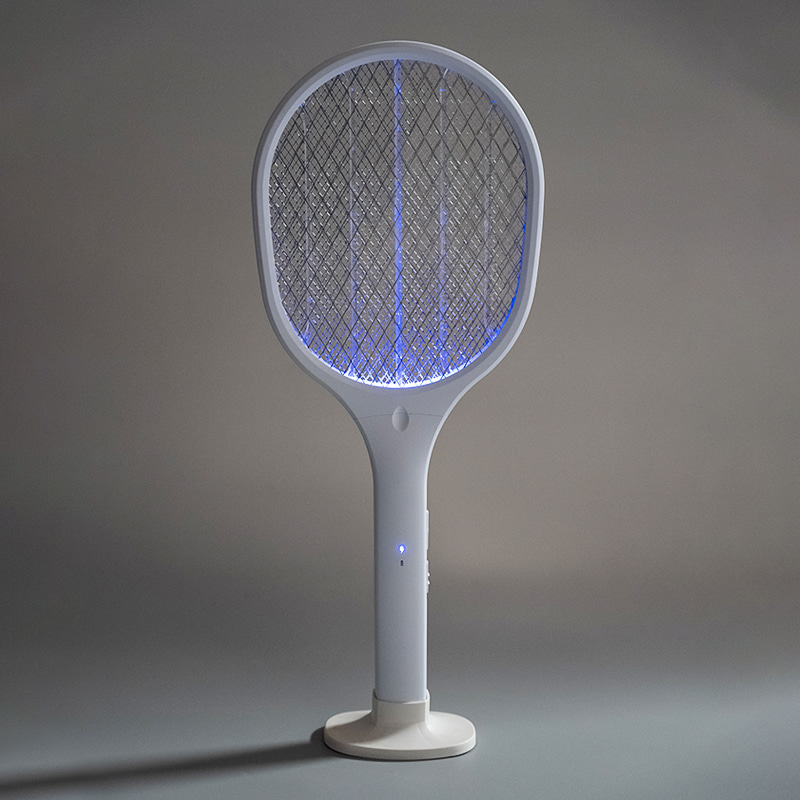 FF-886 500mAh päťrežimová lampa s vyšívaným vzorom USB základňa nastaviteľná elektrická plácačka na komáre FF-886 500mAh päťrežimová lampa s vyšívaným vzorom USB základňa nastaviteľná elektrická plácačka na komáre