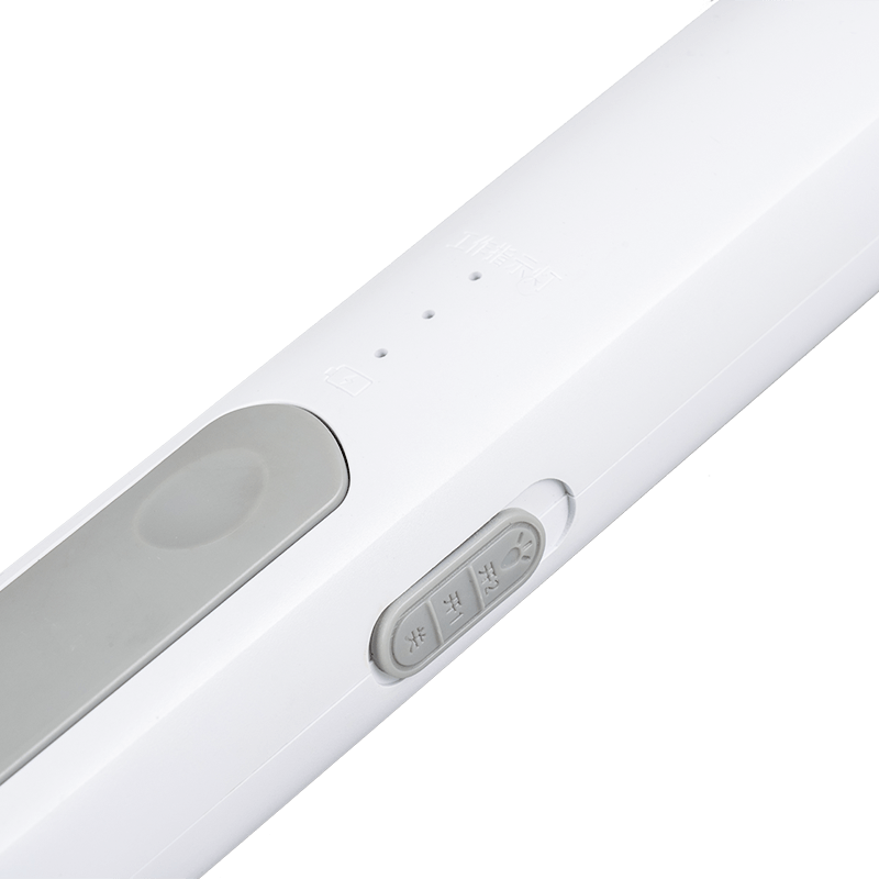 FF-888 1200mAh päťúrovňová LED lapačka proti komárom USB nabíjateľná FF-888 1200mAh päťúrovňová LED lapačka proti komárom USB nabíjateľná