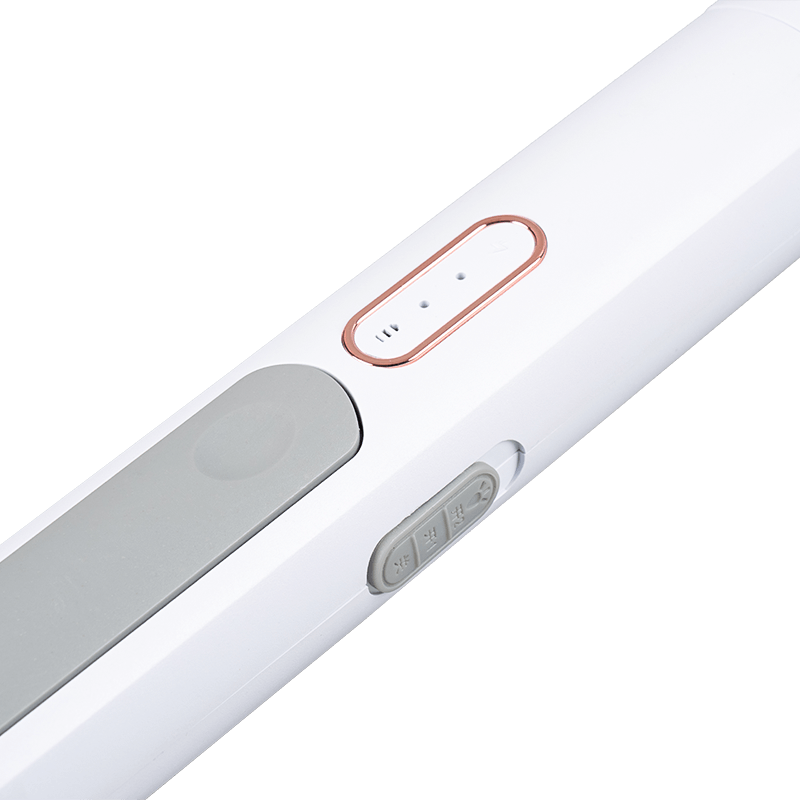 FF-888 1200mAh okrúhla LED plácačka proti komárom USB nabíjateľná FF-888 1200mAh okrúhla LED plácačka proti komárom USB nabíjateľná
