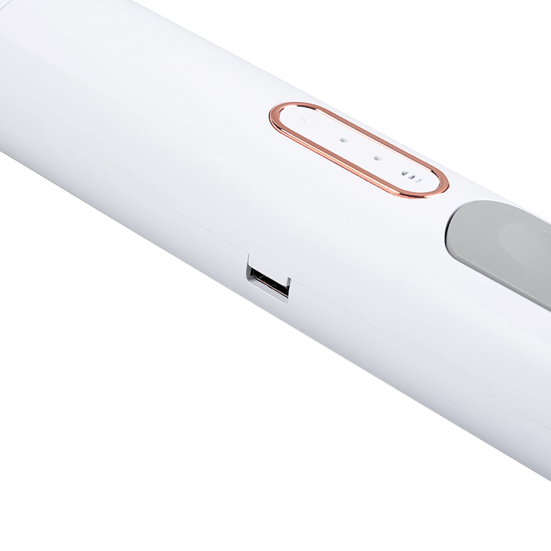 FF-888 1200mAh okrúhla LED plácačka proti komárom USB nabíjateľná FF-888 1200mAh okrúhla LED plácačka proti komárom USB nabíjateľná