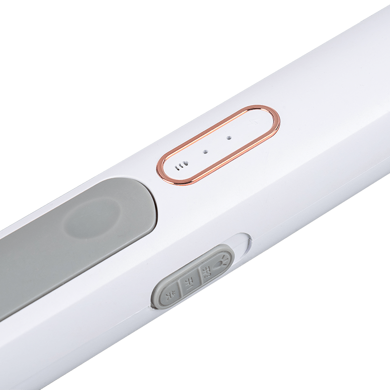 FF-888A 1200mAh spodná nabíjacia lampa s vyšívaným vzorom USB základňa, vysokoúčinná elektrická plácačka na komáre FF-888A 1200mAh spodná nabíjacia lampa s vyšívaným vzorom USB základňa, vysokoúčinná elektrická plácačka na komáre