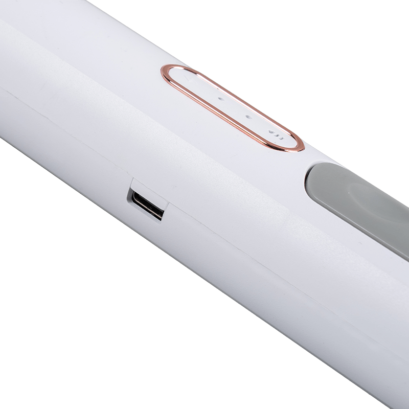 FF-888A 1200mAh spodná nabíjacia lampa s vyšívaným vzorom USB základňa, vysokoúčinná elektrická plácačka na komáre FF-888A 1200mAh spodná nabíjacia lampa s vyšívaným vzorom USB základňa, vysokoúčinná elektrická plácačka na komáre