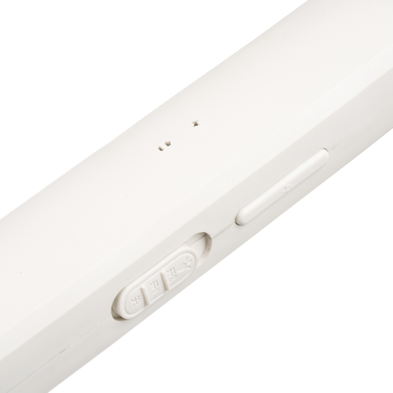 FF-918 500mAh vyšívacia LED lapačka proti komárom USB nabíjateľná FF-918 500mAh vyšívacia LED lapačka proti komárom USB nabíjateľná