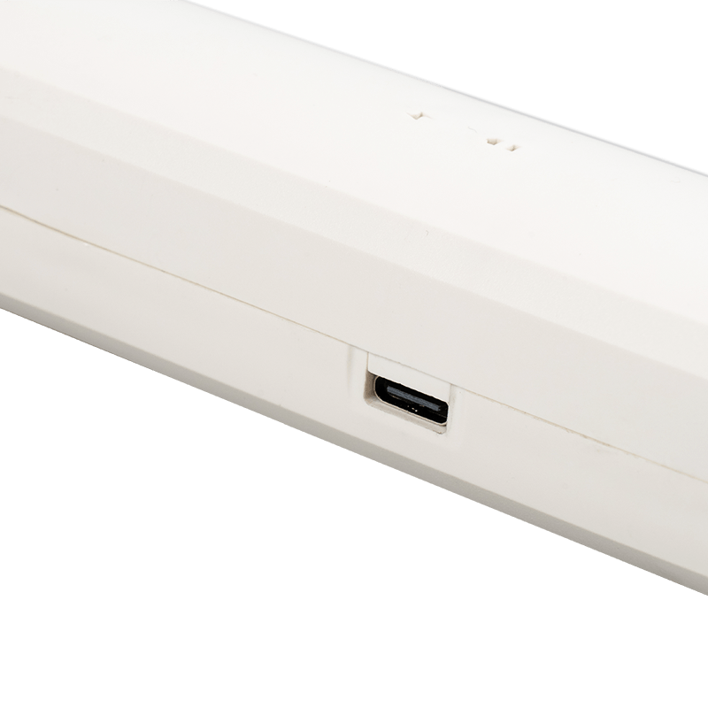 FF-918 500mAh vyšívacia LED lapačka proti komárom USB nabíjateľná FF-918 500mAh vyšívacia LED lapačka proti komárom USB nabíjateľná