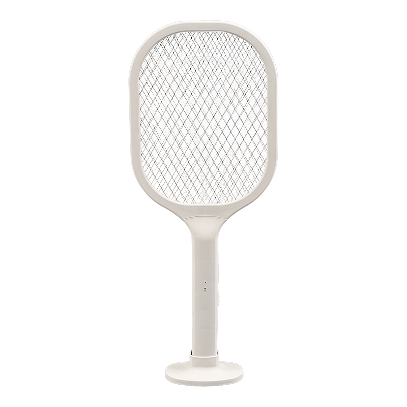 FF-918 500mAh vyšívacia LED lapačka proti komárom USB nabíjateľná FF-918 500mAh vyšívacia LED lapačka proti komárom USB nabíjateľná