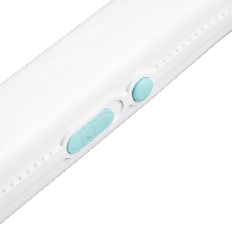 FF-987 500mAh dvojfarebná LED lapačka proti komárom USB nabíjateľná FF-987 500mAh dvojfarebná LED lapačka proti komárom USB nabíjateľná
