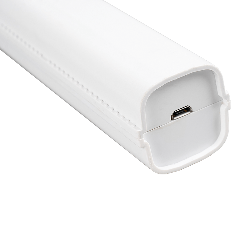 FF-987 500mAh dvojfarebná LED lapačka proti komárom USB nabíjateľná FF-987 500mAh dvojfarebná LED lapačka proti komárom USB nabíjateľná