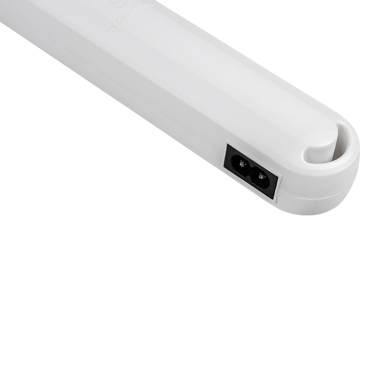 Prenosná elektrická plácačka na komáre FF-988A 400 mAh so svetlom a káblom na číslo osem Prenosná elektrická plácačka na komáre FF-988A 400 mAh so svetlom a káblom na číslo osem