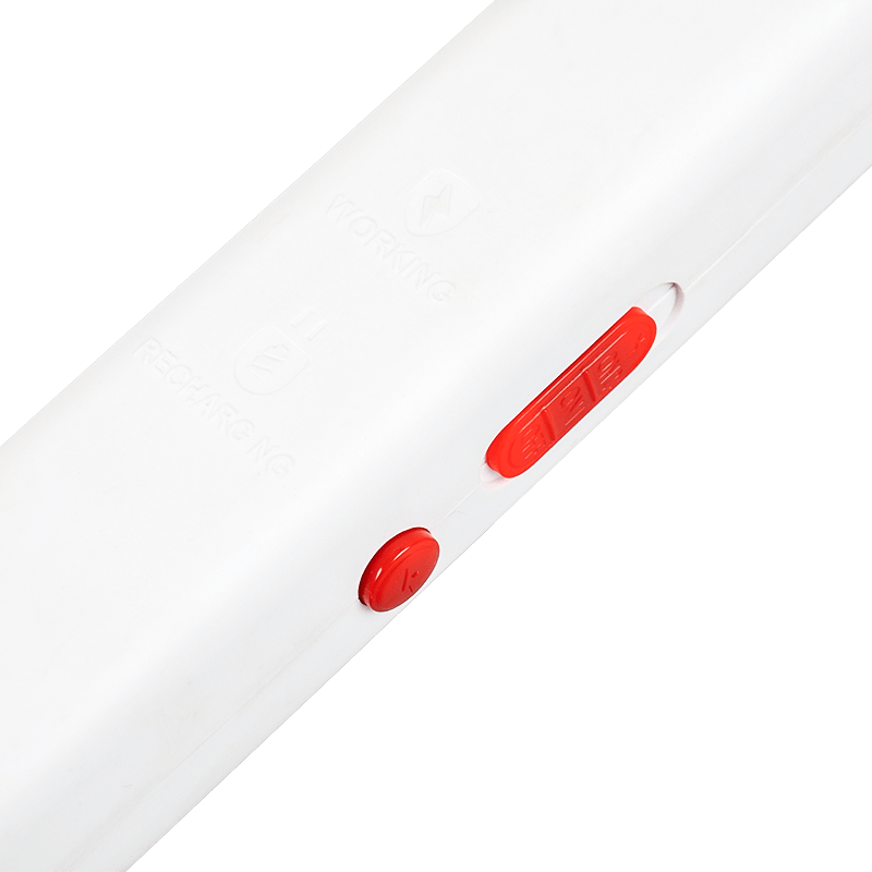 FF-998 LED olovená batéria 400 mAh so zástrčkou, solárnou elektrickou plácačkou na komáre FF-998 LED olovená batéria 400 mAh so zástrčkou, solárnou elektrickou plácačkou na komáre