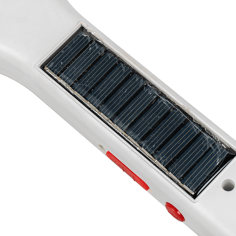 FF-998 LED olovená batéria 400 mAh so zástrčkou, solárnou elektrickou plácačkou na komáre FF-998 LED olovená batéria 400 mAh so zástrčkou, solárnou elektrickou plácačkou na komáre