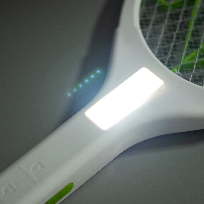 FF-998 LED olovená batéria 400 mAh so zástrčkou, solárnou elektrickou plácačkou na komáre FF-998 LED olovená batéria 400 mAh so zástrčkou, solárnou elektrickou plácačkou na komáre