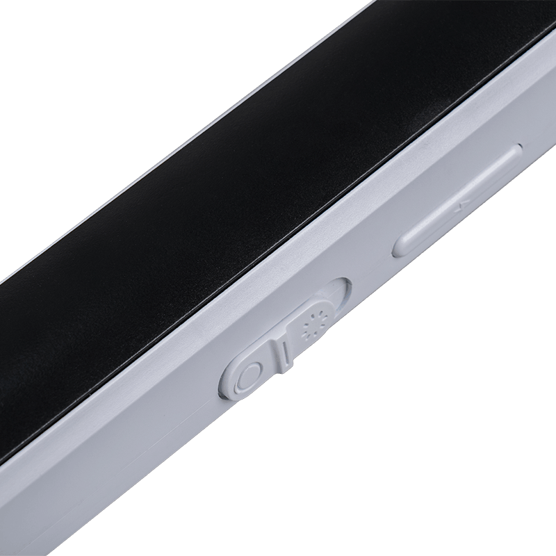 FF-999A 1200mAh jednofarebná vyšívacia LED plácačka proti komárom skladací displej USB dobíjacie FF-999A 1200mAh jednofarebná vyšívacia LED plácačka proti komárom skladací displej USB dobíjacie