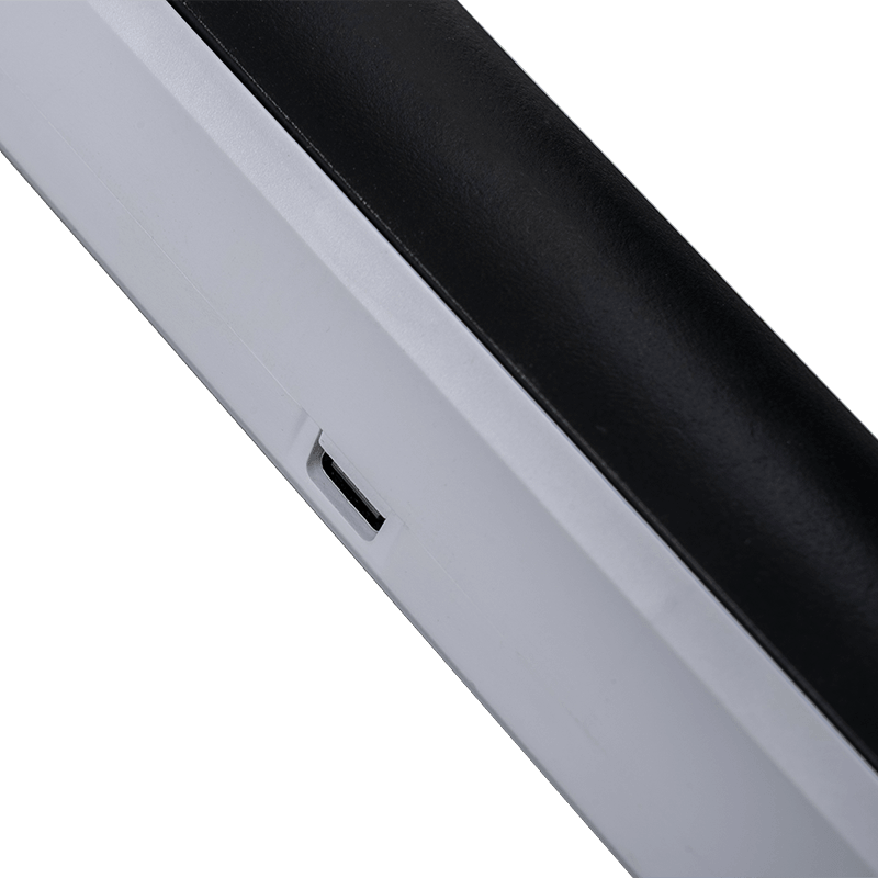 FF-999A 1200mAh jednofarebná vyšívacia LED plácačka proti komárom skladací displej USB dobíjacie FF-999A 1200mAh jednofarebná vyšívacia LED plácačka proti komárom skladací displej USB dobíjacie