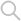Certifikát